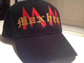 Buy Me!