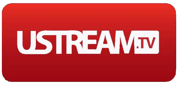 UstreamTV