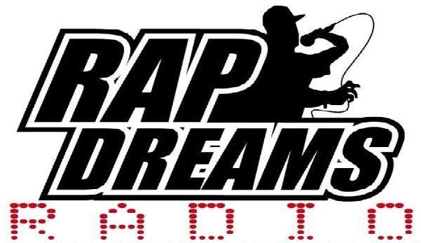 Rap Dreams Profile